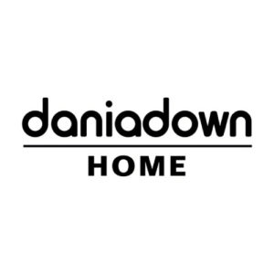 Dania Down