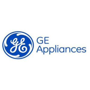 GE (Mabe Canada)