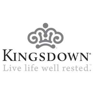 Kingsdown Inc.
