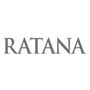 Ratana