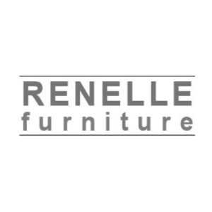 Renelle Furniture