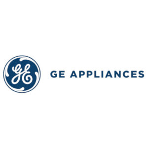 GE (Mabe Canada)