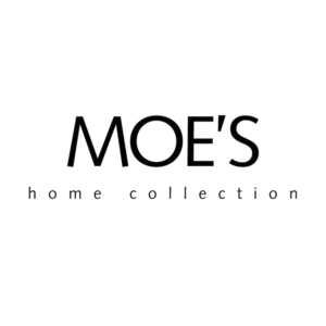 Moe’s Home Collection