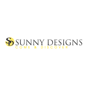 Sunny Designs